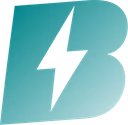 Breazy logo