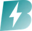 Breazy logo